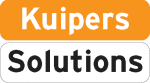 Kuipers Solutions